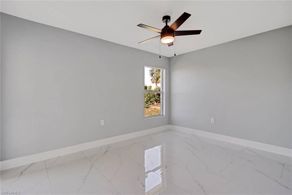 4106 NE 14th Pl, Cape Coral, FL 33909 Photo