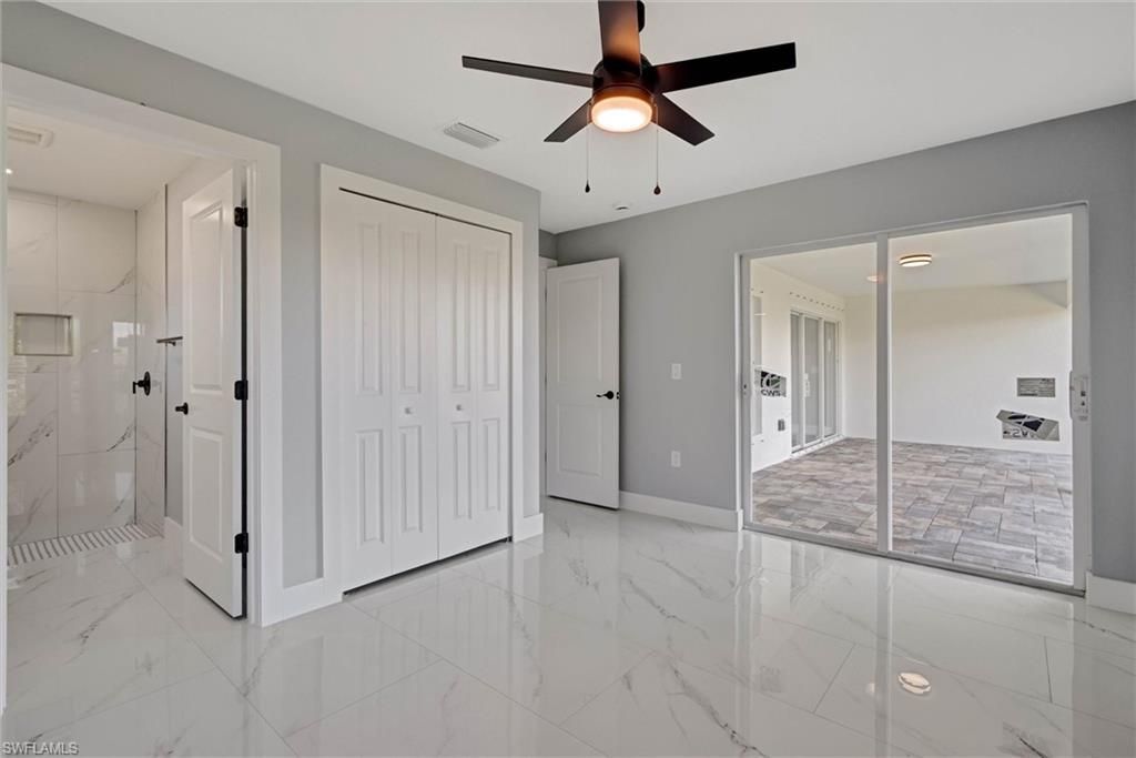 4106 NE 14th Pl, Cape Coral, FL 33909 Photo