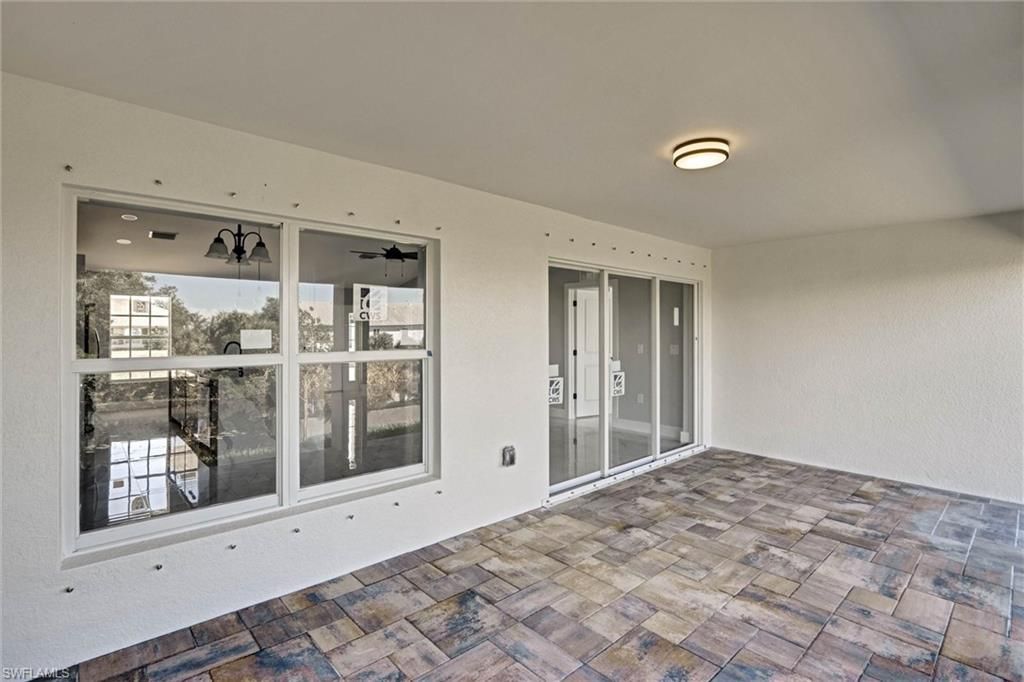 4106 NE 14th Pl, Cape Coral, FL 33909 Photo