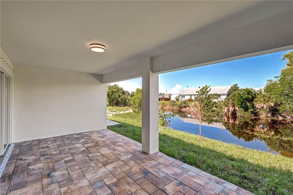 4106 NE 14th Pl, Cape Coral, FL 33909 Photo
