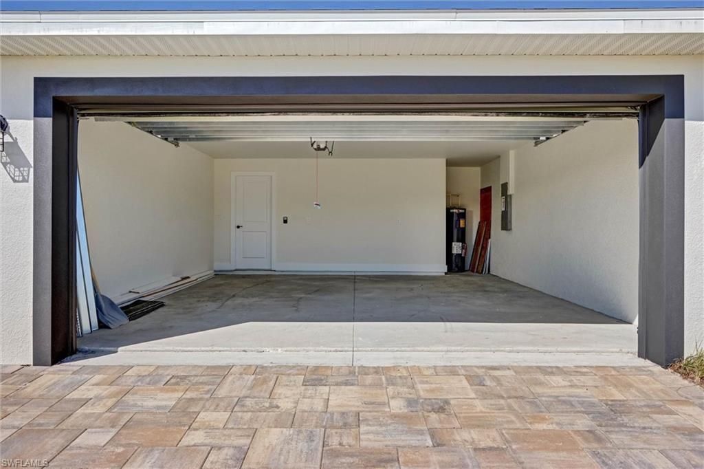 4106 NE 14th Pl, Cape Coral, FL 33909 Photo