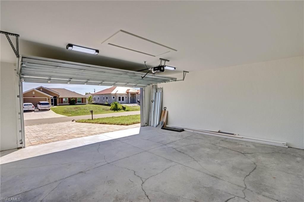 4106 NE 14th Pl, Cape Coral, FL 33909 Photo
