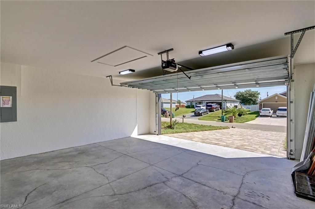 4106 NE 14th Pl, Cape Coral, FL 33909 Photo