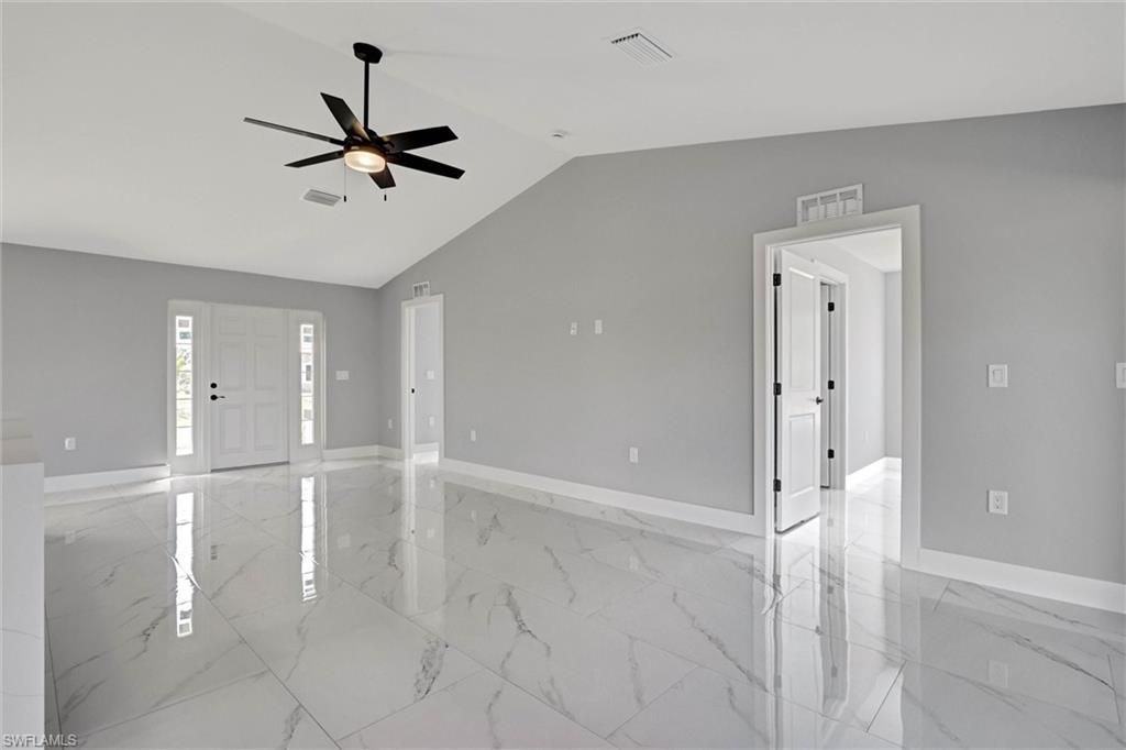 4106 NE 14th Pl, Cape Coral, FL 33909 Photo