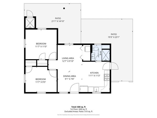 51 Prospect Avenue, West Yarmouth, MA 02673
