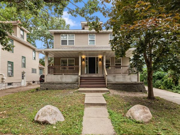 3120 4th Street SE, Minneapolis, MN 55414