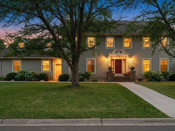800 27th Street SW, Austin, MN 55912