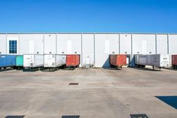 400 Trade Zone Boulevard  photo 4