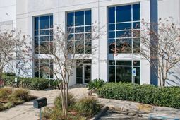 400 Trade Zone Boulevard  photo 4