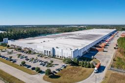 400 Trade Zone Boulevard  photo 4