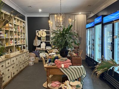 2019 Middle Street , Unit D, Sullivans Island, SC 29482