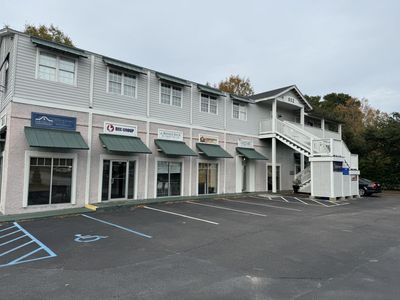 802 Coleman Boulevard , Unit Ste 206, Mount Pleasant, SC 29464