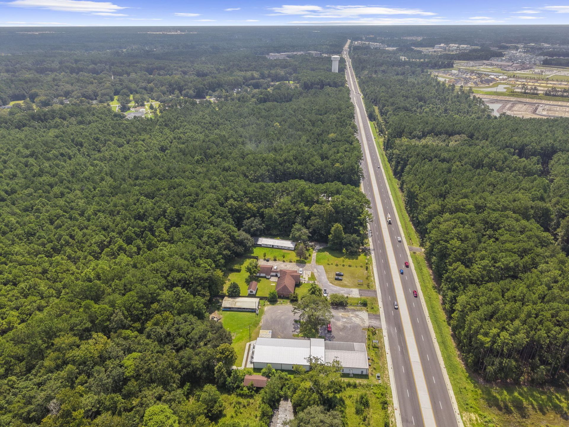 State Road  Photo 10