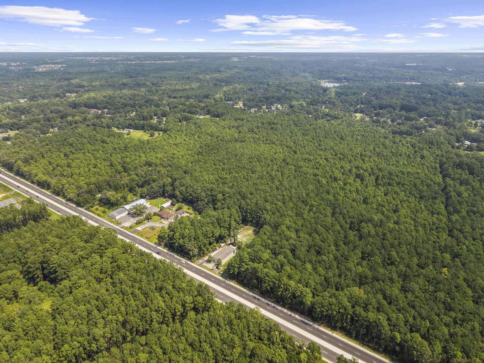 State Road  Photo 5