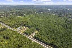 State Road  photo 4