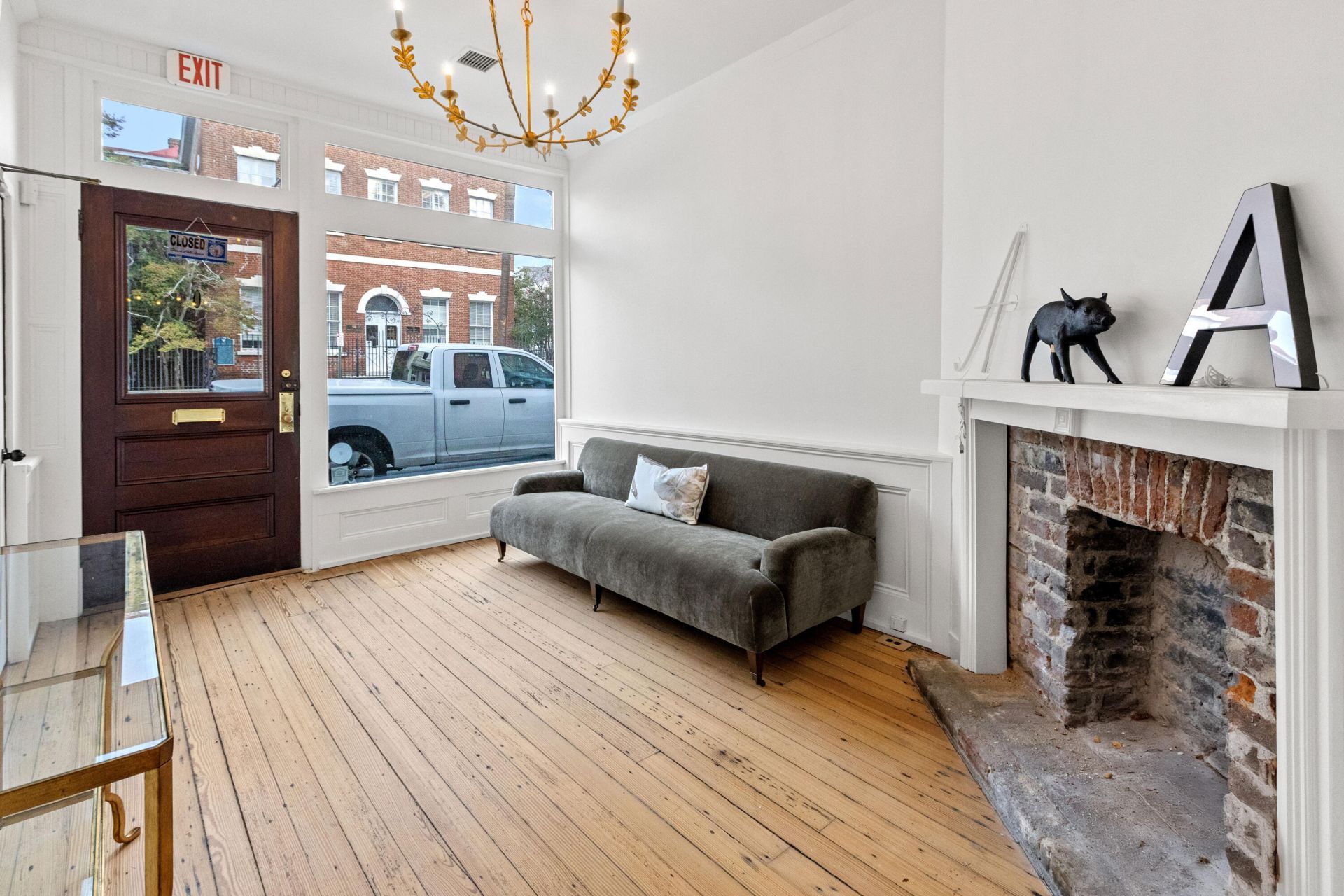 53 Broad Street  Photo 13