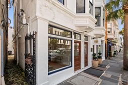 53 Broad Street  photo 4