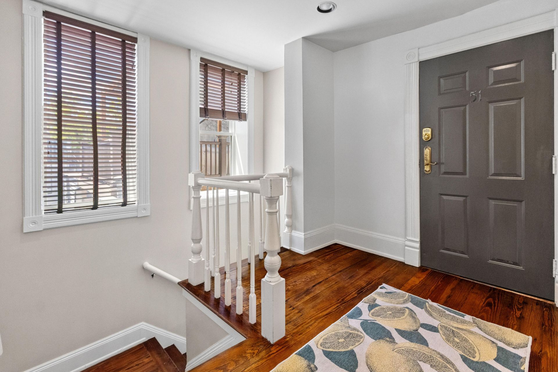 53 Broad Street  Photo 35