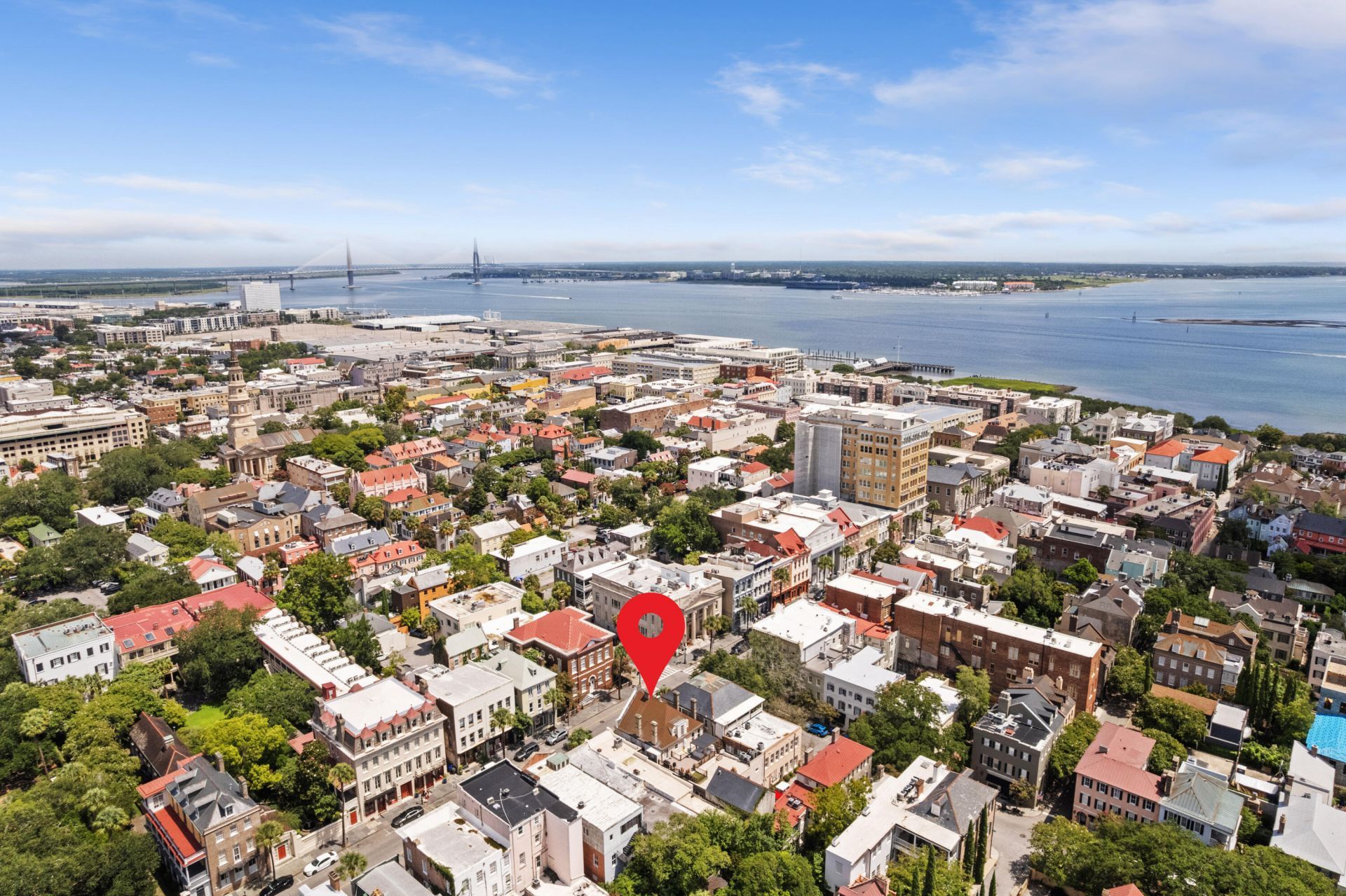 53 Broad Street  Photo 87