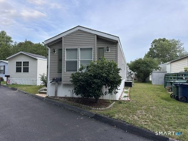 270 Boston Post , Unit LOT 19, Waterford, CT 06385