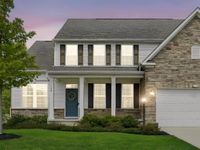 home photo