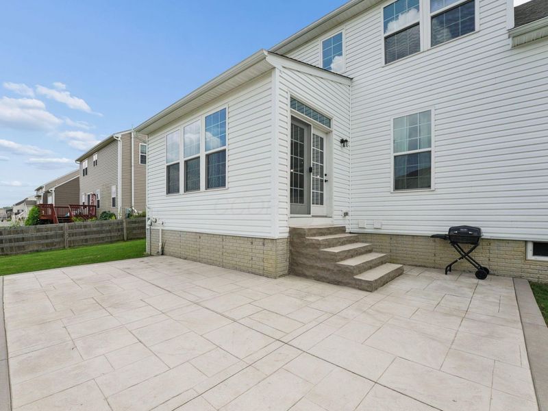 158 Kaitlyn Drive, Etna, OH 43062 Photo 45