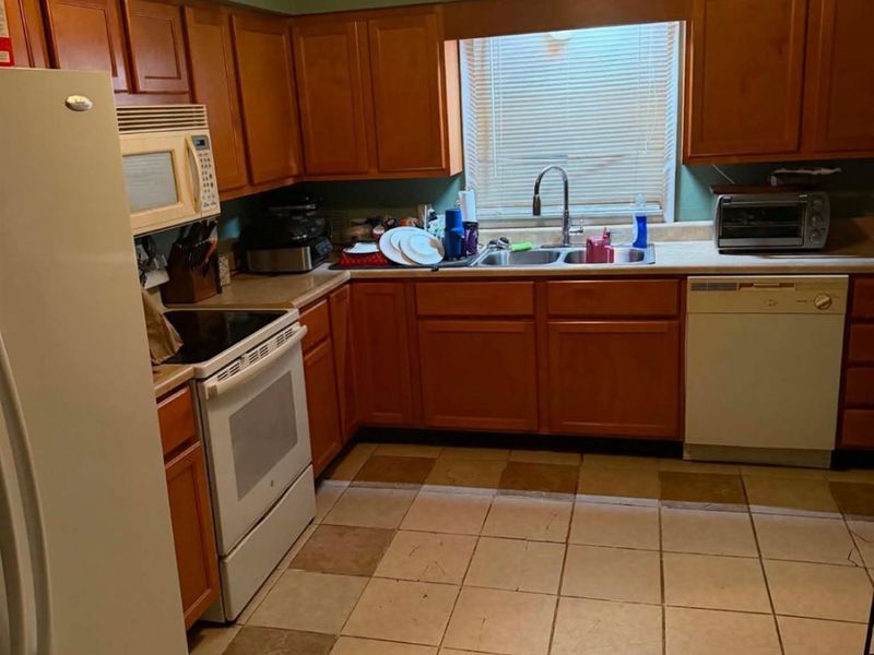 6295 St Rt 132, Goshen Township, OH 45122 Photo 2