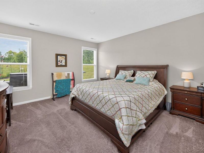 3781 Fairmount Circle, Pierce Township, OH 45245 Photo 21