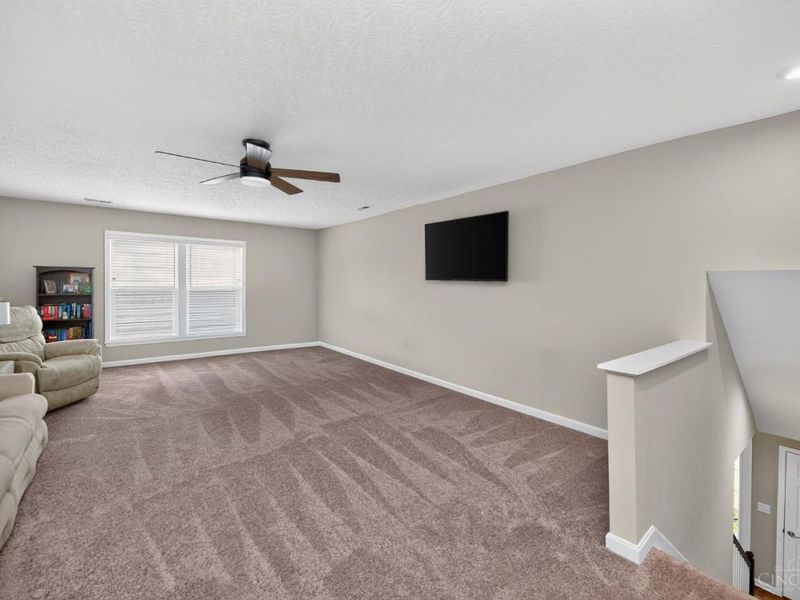3781 Fairmount Circle, Pierce Township, OH 45245 Photo 26