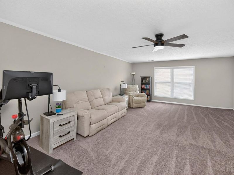 3781 Fairmount Circle, Pierce Township, OH 45245 Photo 27