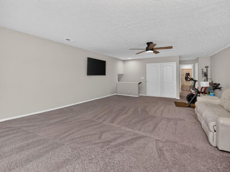 3781 Fairmount Circle, Pierce Township, OH 45245 Photo 28