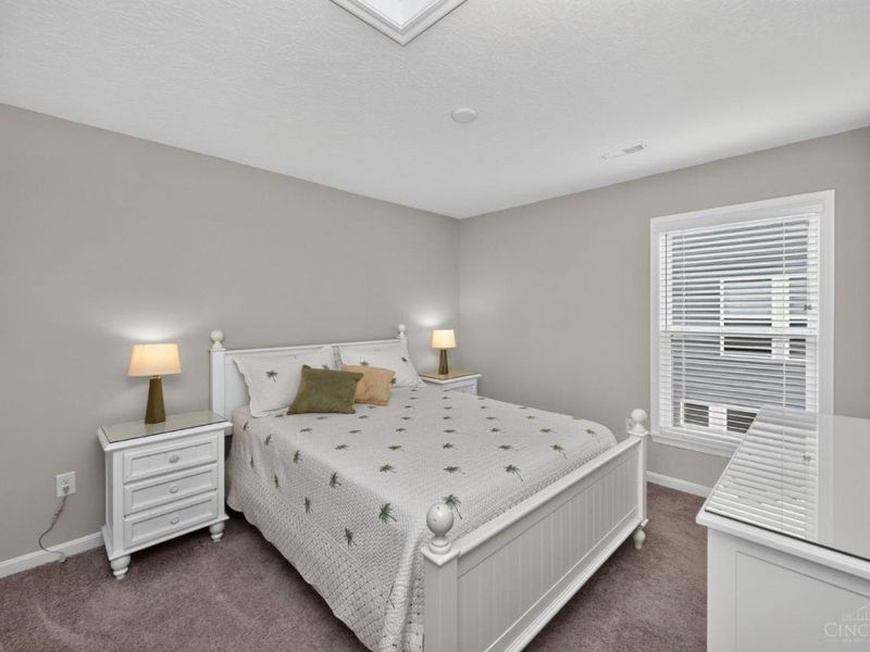 3781 Fairmount Circle, Pierce Township, OH 45245 Photo 29