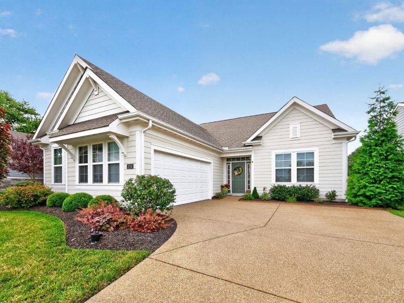 3781 Fairmount Circle, Pierce Township, OH 45245 Photo 3