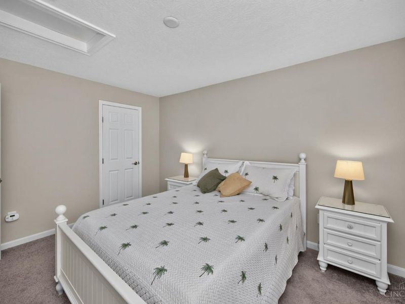 3781 Fairmount Circle, Pierce Township, OH 45245 Photo 30