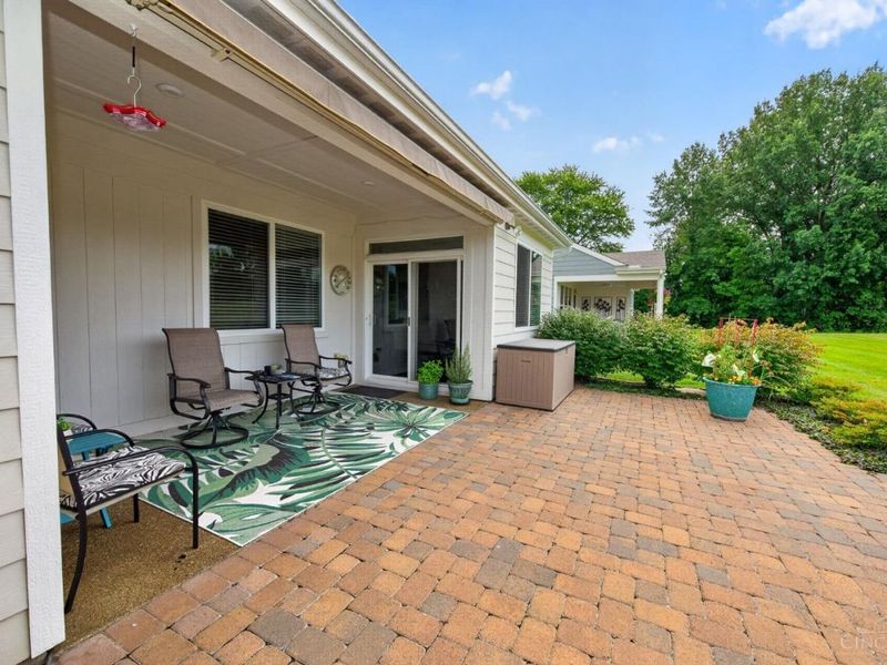 3781 Fairmount Circle, Pierce Township, OH 45245 Photo 33