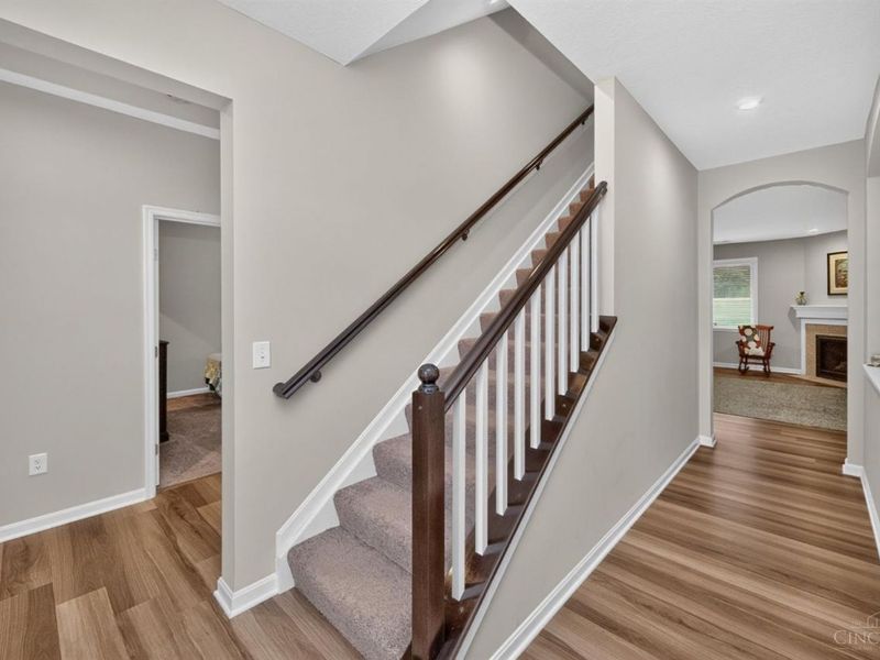 3781 Fairmount Circle, Pierce Township, OH 45245 Photo 5