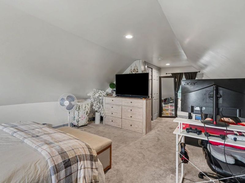 1623 Jonathan Avenue, Cincinnati, OH 45207 Photo 17