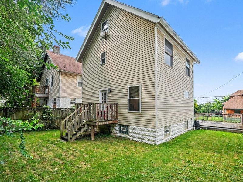 1623 Jonathan Avenue, Cincinnati, OH 45207 Photo 22