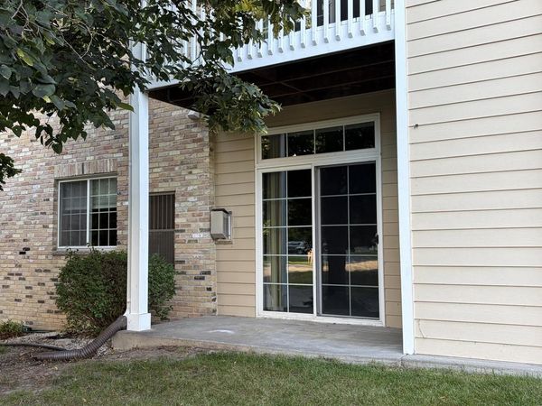 1441 Garay LANE, Port Washington, WI 53074