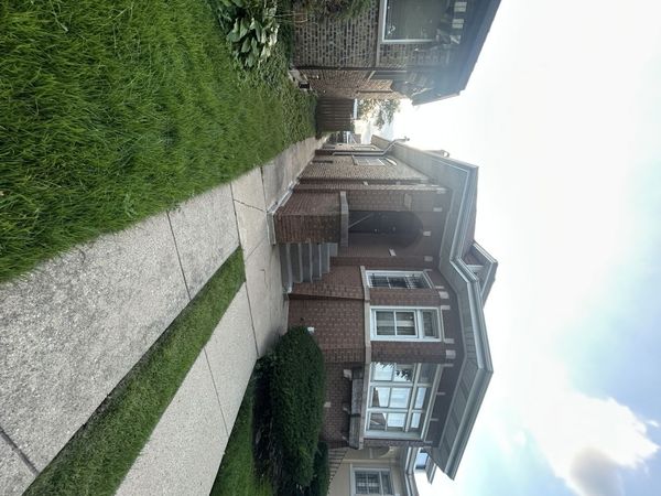 8052 S Wolcott Avenue , Chicago, IL 60620
