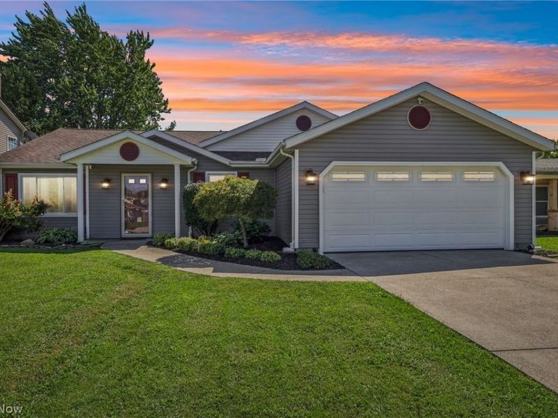 2711 W 39th Street, Lorain, OH 44053 Photo 2