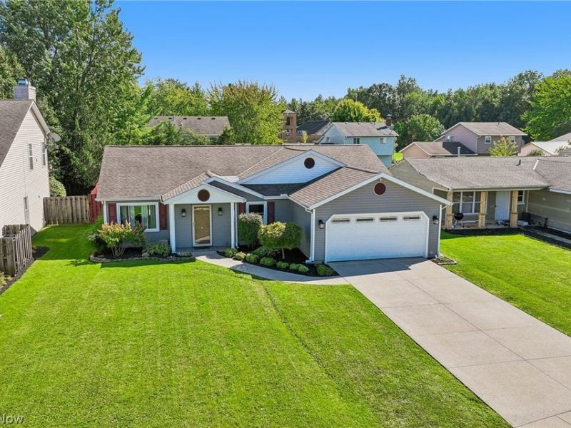 2711 W 39th Street, Lorain, OH 44053 Photo 3