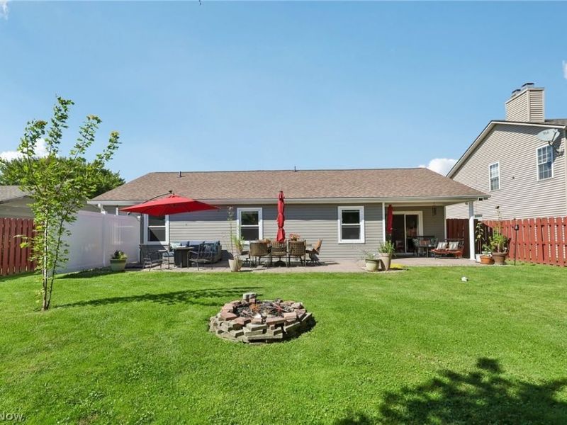 2711 W 39th Street, Lorain, OH 44053 Photo 32