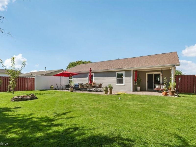 2711 W 39th Street, Lorain, OH 44053 Photo 34