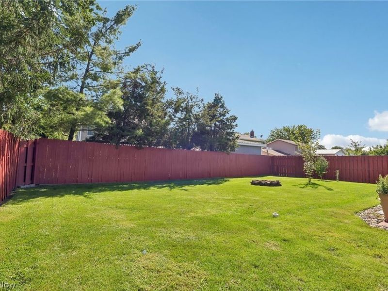 2711 W 39th Street, Lorain, OH 44053 Photo 35