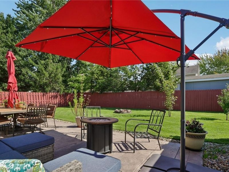2711 W 39th Street, Lorain, OH 44053 Photo 36