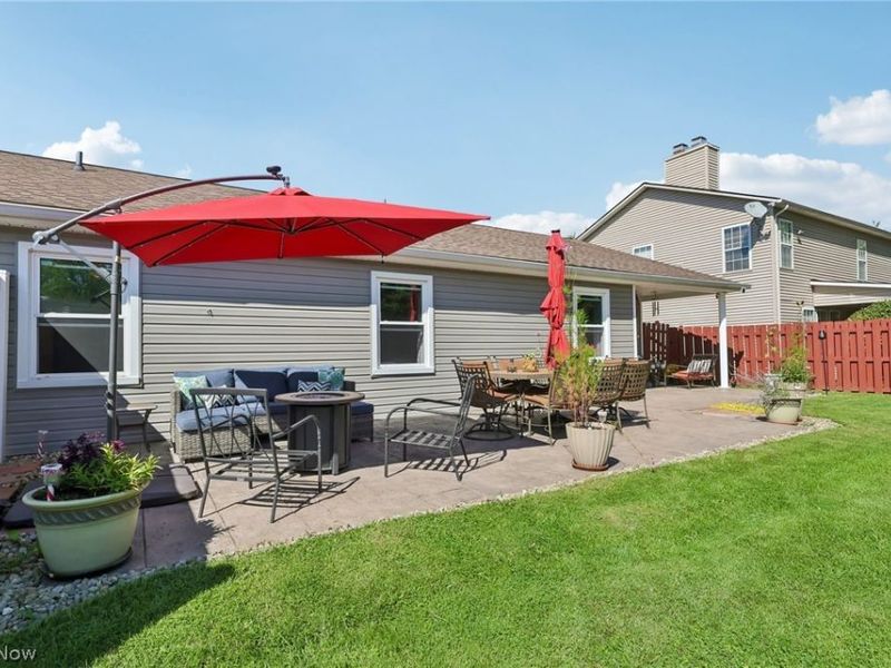 2711 W 39th Street, Lorain, OH 44053 Photo 37