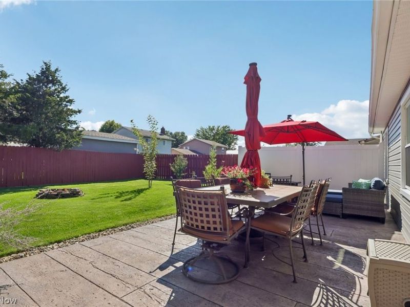2711 W 39th Street, Lorain, OH 44053 Photo 38