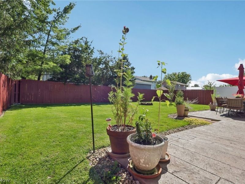 2711 W 39th Street, Lorain, OH 44053 Photo 40
