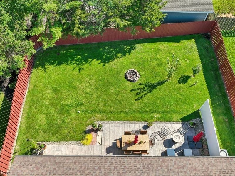2711 W 39th Street, Lorain, OH 44053 Photo 41